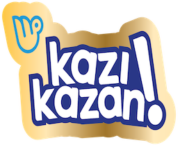 Kazi Kazan Oyna